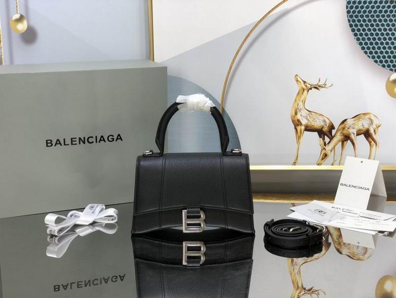 Balenciaga Handbags 250